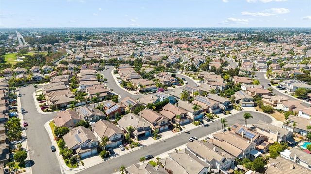9935 Ravenna Way, Cypress, CA 90630