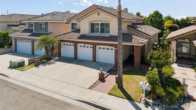 9935 Ravenna Way, Cypress, CA 90630