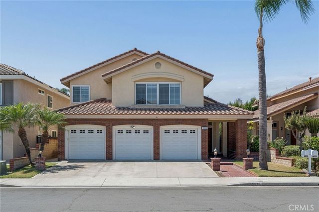 9935 Ravenna Way, Cypress, CA 90630