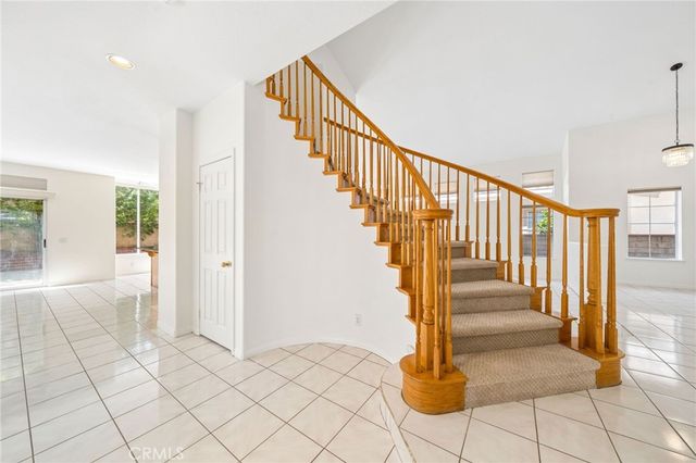 9935 Ravenna Way, Cypress, CA 90630