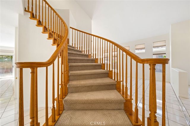 9935 Ravenna Way, Cypress, CA 90630