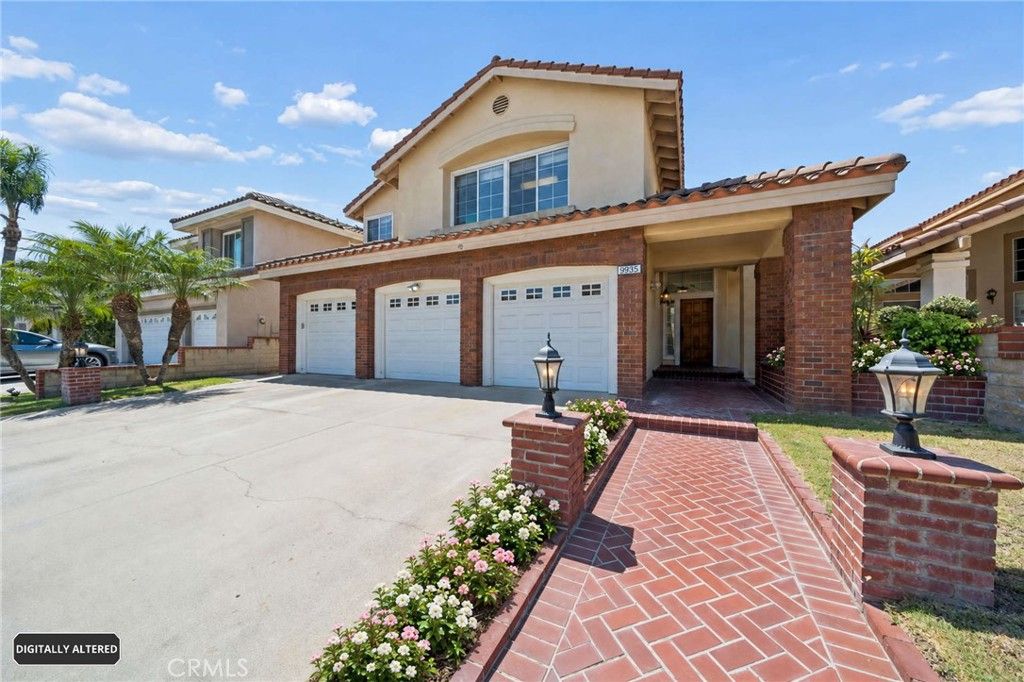 9935 Ravenna Way, Cypress, CA 90630 — photo 2