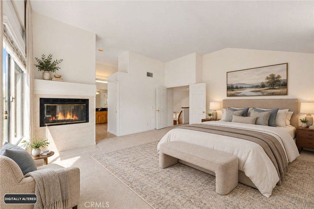 9935 Ravenna Way, Cypress, CA 90630 — photo 4
