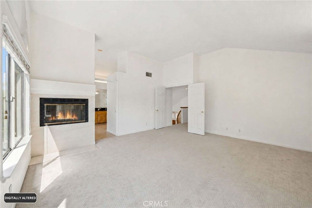 9935 Ravenna Way, Cypress, CA 90630 — photo 5