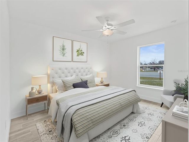 16691 SW 30TH TERRACE ROAD, Ocala, FL 34473