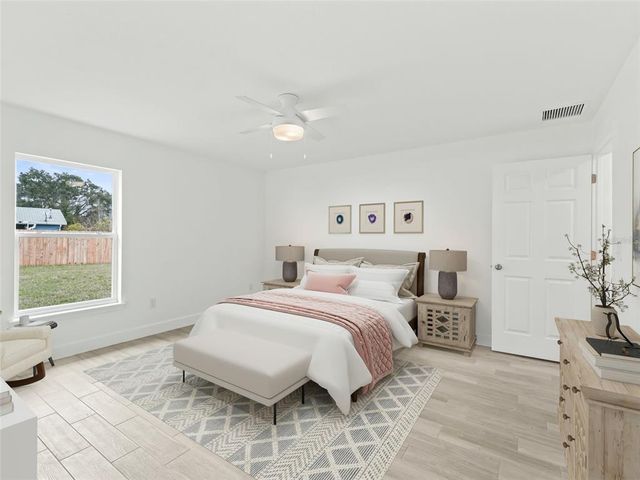 16691 SW 30TH TERRACE ROAD, Ocala, FL 34473