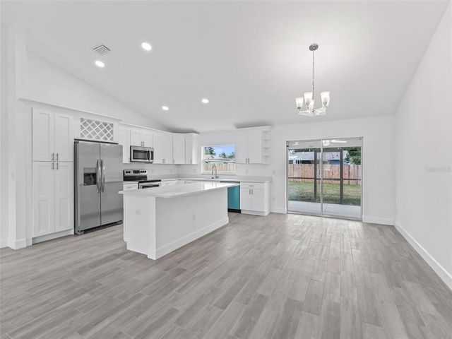 16691 SW 30TH TERRACE ROAD, Ocala, FL 34473