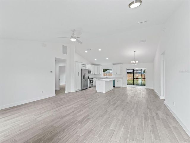 16691 SW 30TH TERRACE ROAD, Ocala, FL 34473