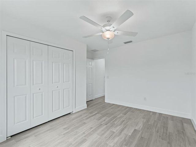 16691 SW 30TH TERRACE ROAD, Ocala, FL 34473