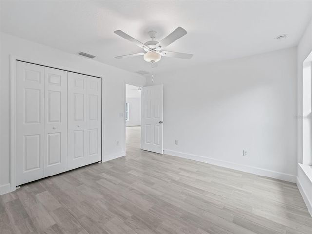 16691 SW 30TH TERRACE ROAD, Ocala, FL 34473