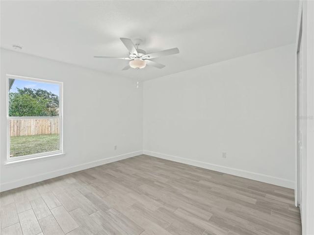 16691 SW 30TH TERRACE ROAD, Ocala, FL 34473
