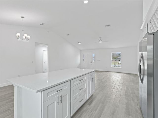 16691 SW 30TH TERRACE ROAD, Ocala, FL 34473
