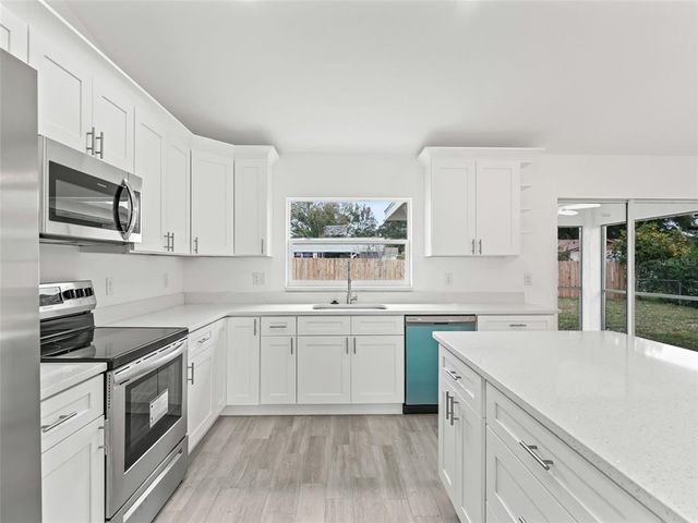 16691 SW 30TH TERRACE ROAD, Ocala, FL 34473
