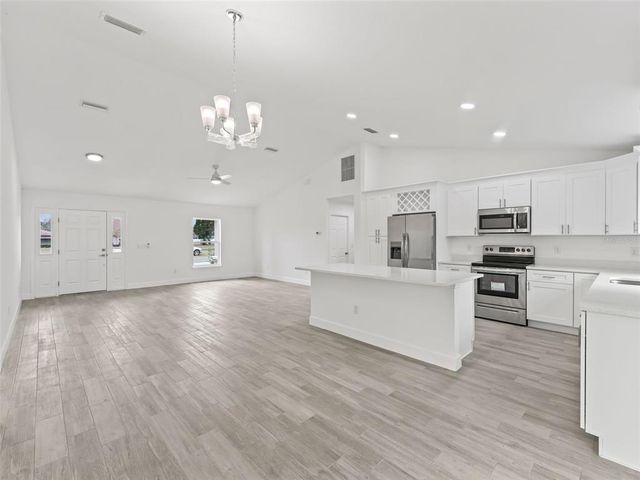16691 SW 30TH TERRACE ROAD, Ocala, FL 34473