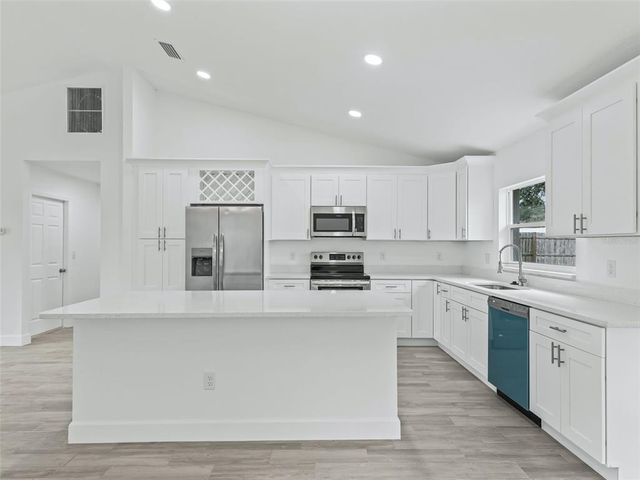 16691 SW 30TH TERRACE ROAD, Ocala, FL 34473