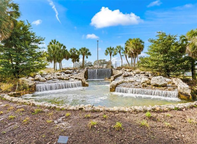 16691 SW 30TH TERRACE ROAD, Ocala, FL 34473