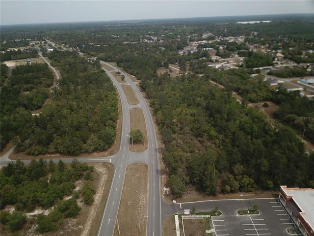 16691 SW 30TH TERRACE ROAD, Ocala, FL 34473