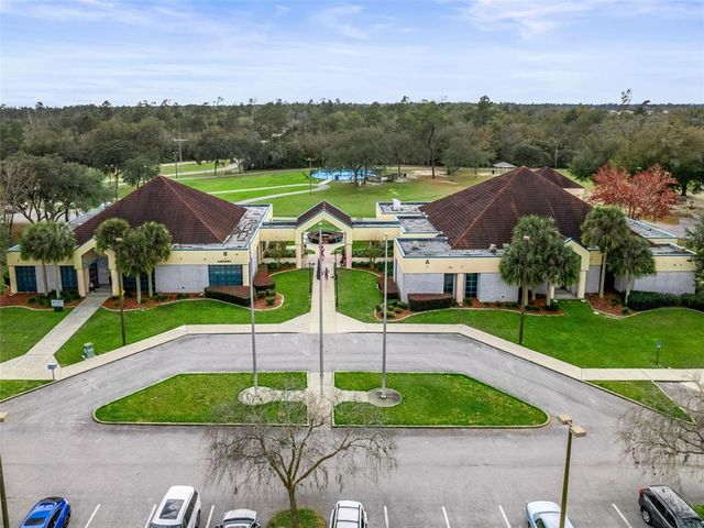16691 SW 30TH TERRACE ROAD, Ocala, FL 34473
