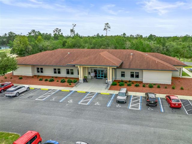 16691 SW 30TH TERRACE ROAD, Ocala, FL 34473