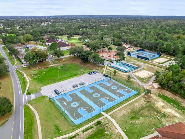 16691 SW 30TH TERRACE ROAD, Ocala, FL 34473