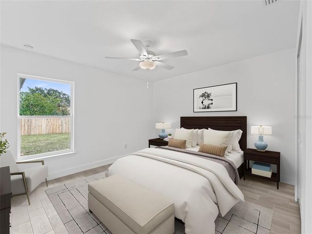 16691 SW 30TH TERRACE ROAD, Ocala, FL 34473