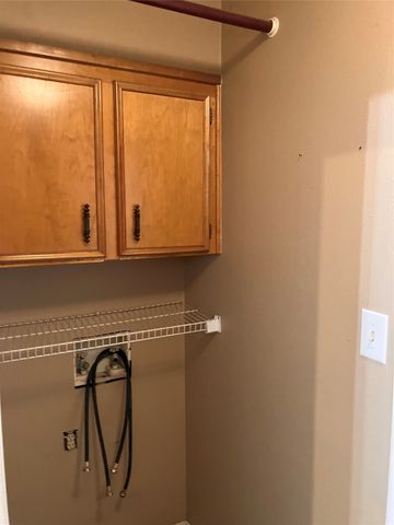 2509 Somersworth Court, Shreveport, LA 71118