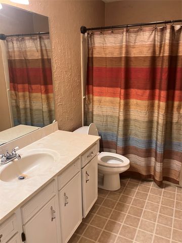 2509 Somersworth Court, Shreveport, LA 71118