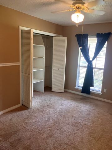 2509 Somersworth Court, Shreveport, LA 71118