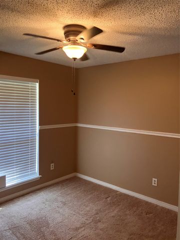 2509 Somersworth Court, Shreveport, LA 71118