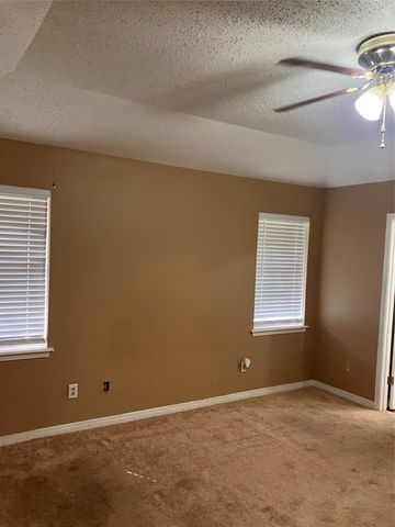 2509 Somersworth Court, Shreveport, LA 71118