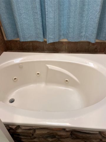 2509 Somersworth Court, Shreveport, LA 71118