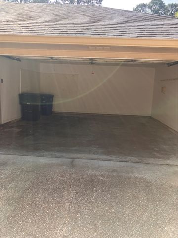 2509 Somersworth Court, Shreveport, LA 71118