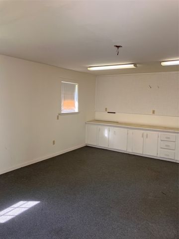 2509 Somersworth Court, Shreveport, LA 71118