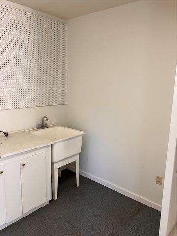 2509 Somersworth Court, Shreveport, LA 71118