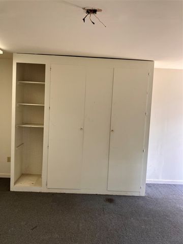 2509 Somersworth Court, Shreveport, LA 71118