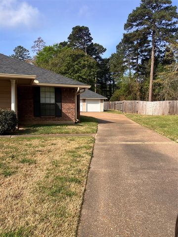 2509 Somersworth Court, Shreveport, LA 71118