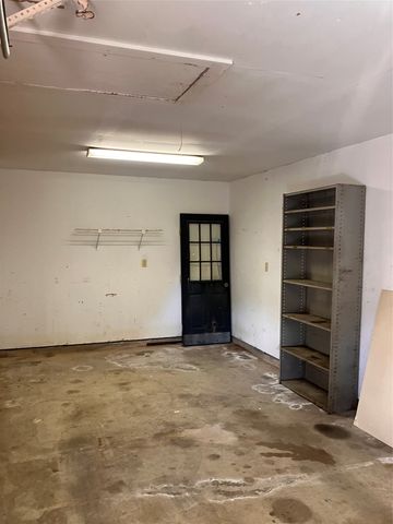 2509 Somersworth Court, Shreveport, LA 71118