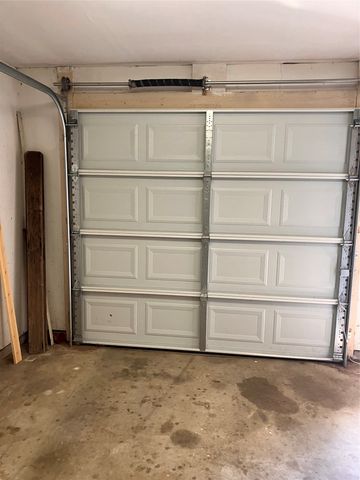 2509 Somersworth Court, Shreveport, LA 71118