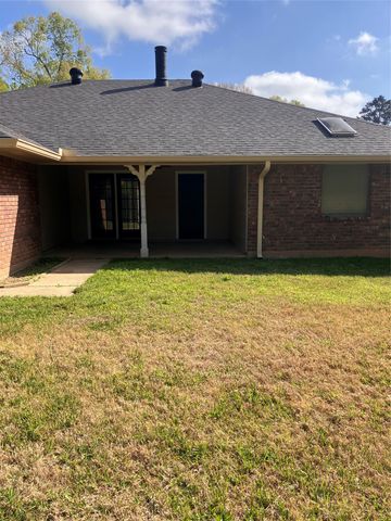 2509 Somersworth Court, Shreveport, LA 71118