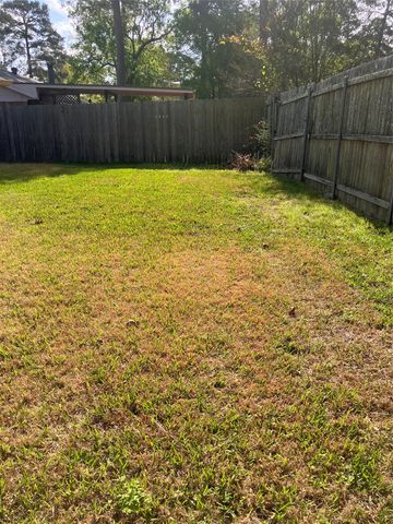 2509 Somersworth Court, Shreveport, LA 71118