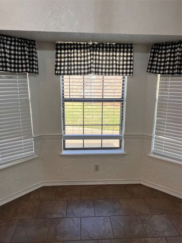 2509 Somersworth Court, Shreveport, LA 71118