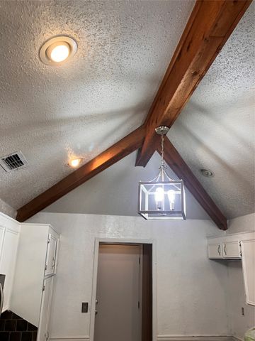 2509 Somersworth Court, Shreveport, LA 71118