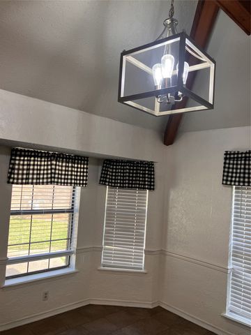 2509 Somersworth Court, Shreveport, LA 71118