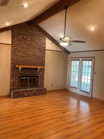 2509 Somersworth Court, Shreveport, LA 71118