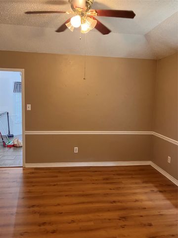 2509 Somersworth Court, Shreveport, LA 71118