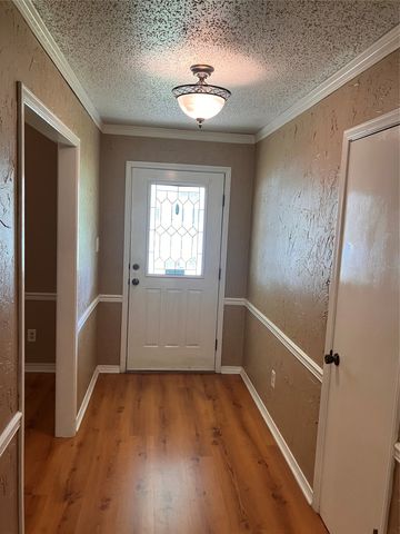 2509 Somersworth Court, Shreveport, LA 71118