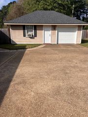 2509 Somersworth Court, Shreveport, LA 71118