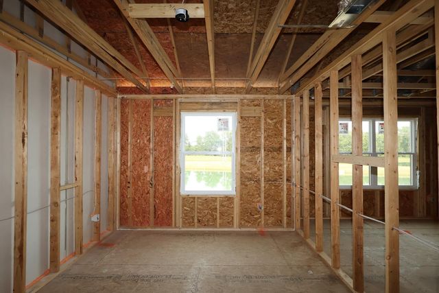 5713 Dutch Lane, Powell, OH 43065