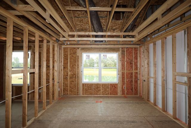 5713 Dutch Lane, Powell, OH 43065