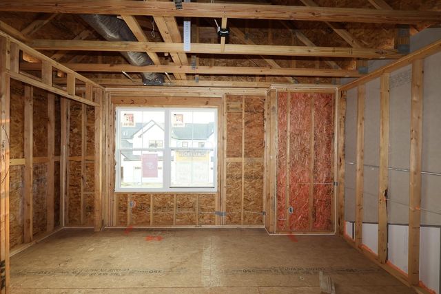 5713 Dutch Lane, Powell, OH 43065